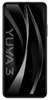 Lava Yuva 3