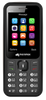 Micromax S211