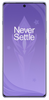 OnePlus 12R Genshin Impact Edition