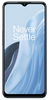 OnePlus Nord N300 5G