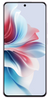 OPPO F25 Pro 5G