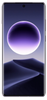 OPPO Find X8 Ultra