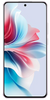 OPPO Reno11 F