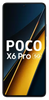 Poco X6 Pro