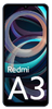 Redmi A3