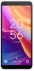 TCL 501