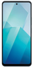 Vivo Y100T 5G