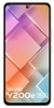 Vivo Y200e 5G