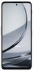 Nubia Focus Pro