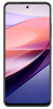nubia Focus