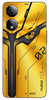 nubia Neo 2