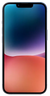 Apple iPhone SE 3