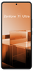 ASUS Zenfone 11 Ultra