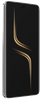 Honor Magic6 Ultimate