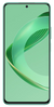 Huawei nova 12 SE