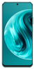 Huawei nova 12i