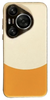 Huawei P70