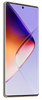 Infinix Note 40 Pro