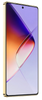 Infinix Note 40