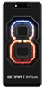 Infinix Smart 8 Plus