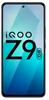 iQOO Z9 5G