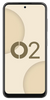 Lava O2