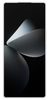 Meizu 21 Pro