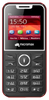 Micromax X1i Smart