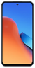 Redmi Note 14 Pro Max