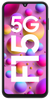 Samsung Galaxy F15 5G