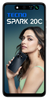 Tecno Spark 20C