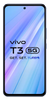 Vivo T3 5G