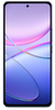 Vivo V40 SE