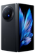 Vivo X Fold 3