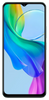Vivo Y03
