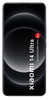 Xiaomi 14 Ultra