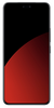 Xiaomi Civi 4 Pro