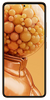 HMD Pulse Plus