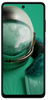 HMD Pulse Pro