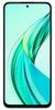 Honor 90 Smart