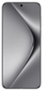 Huawei Pura 70 Pro Plus