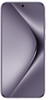 Huawei Pura 70 Pro