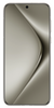 Huawei Pura 70 Ultra