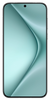 Huawei Pura 70