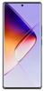 Infinix Note 40 Pro Plus 5G