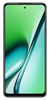 itel RS4