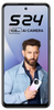 Itel S24
