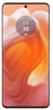 motorola edge 50 Ultra