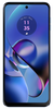 Motorola Moto G64 5G