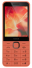 Nokia 215 4G (2024)
